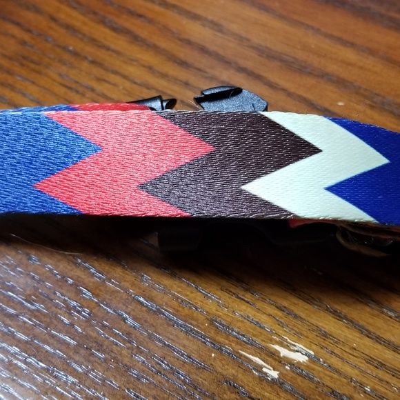 Dog Collar - Picture 5 of 7